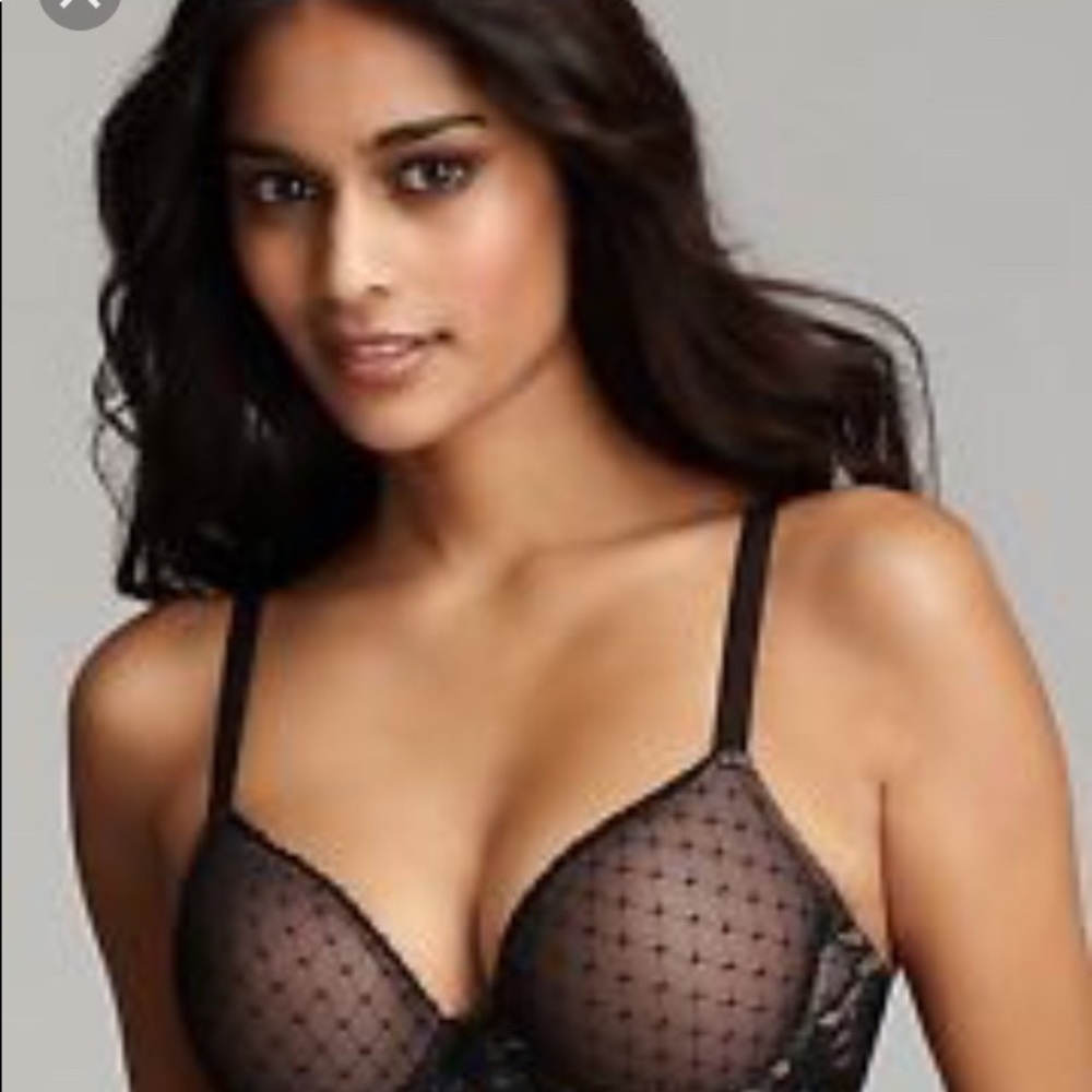 🌸🌷👙Women’s bra